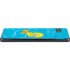 Looney Tunes Tweety Bird Flying Google Pixel 7a Skin